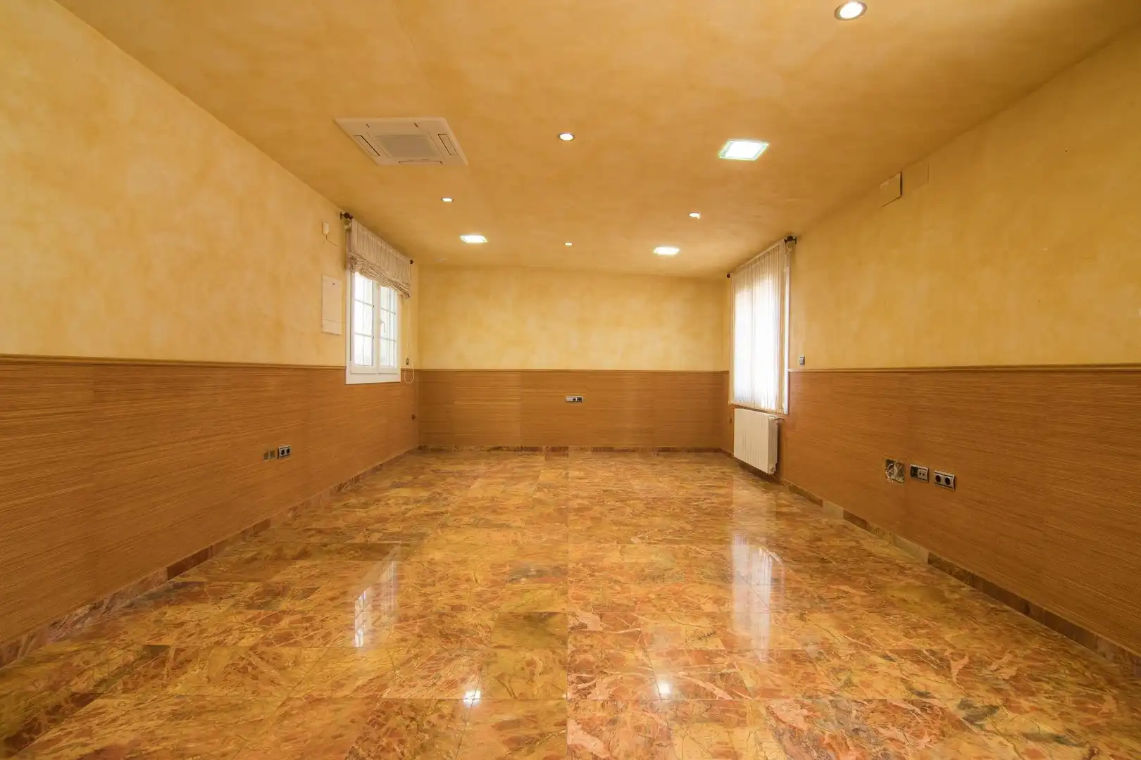 Detached house with pool for sale in Peña de las Águilas, imagen 82