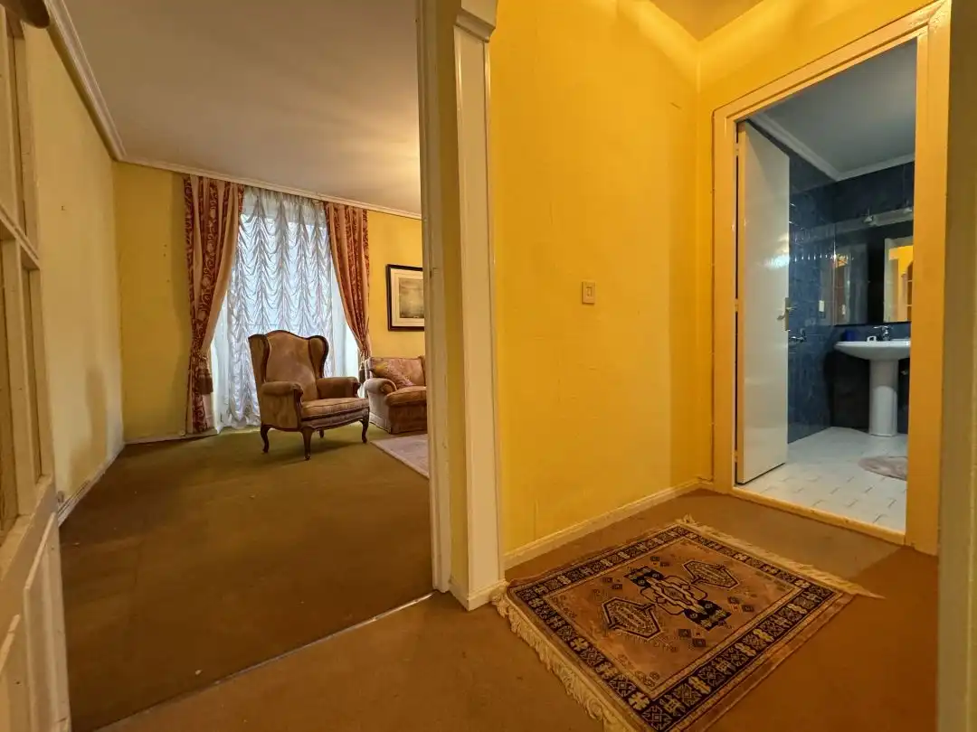 Wohnung zum Verkauf in Bergara, imagen 31