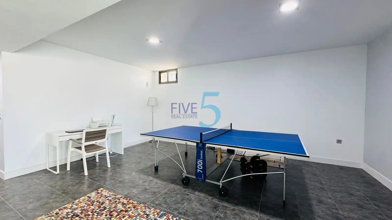 House with pool for sale in Orihuela Costa, imagen 26