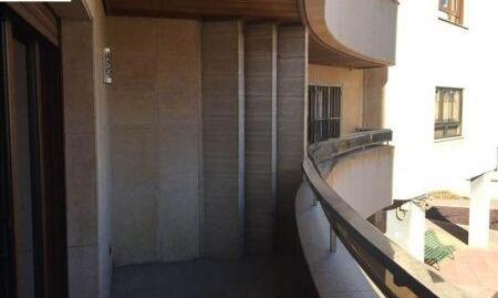 Photo 3 of Flat for sale in Carretas - Pajarita, Albacete