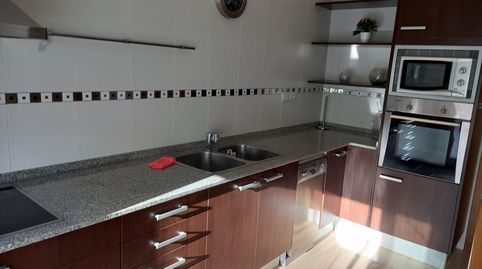 Fantástica casa reformada, imagen 3