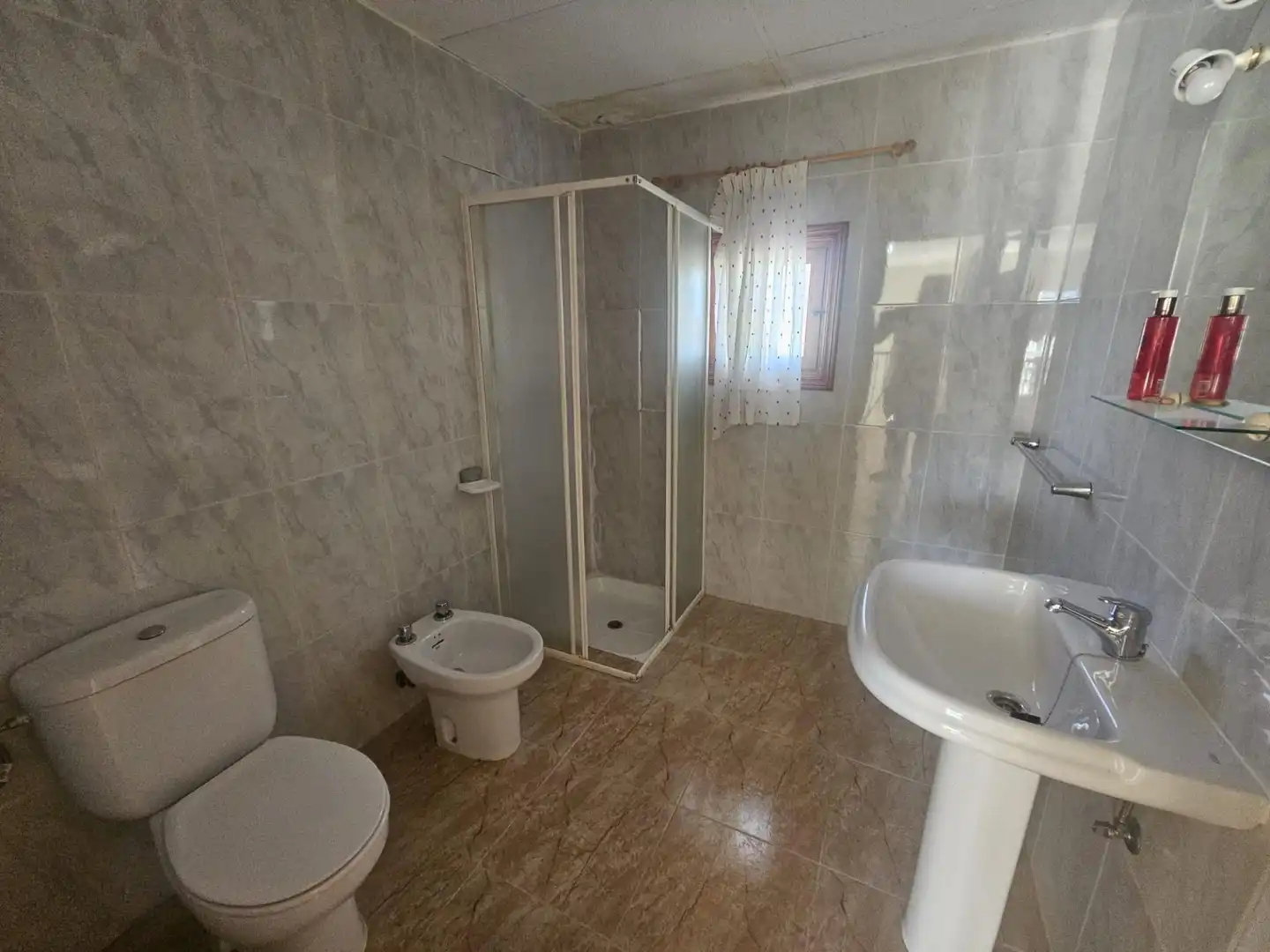 Maison rustique à vendre à Sierra de Carrascoy, imagen 12