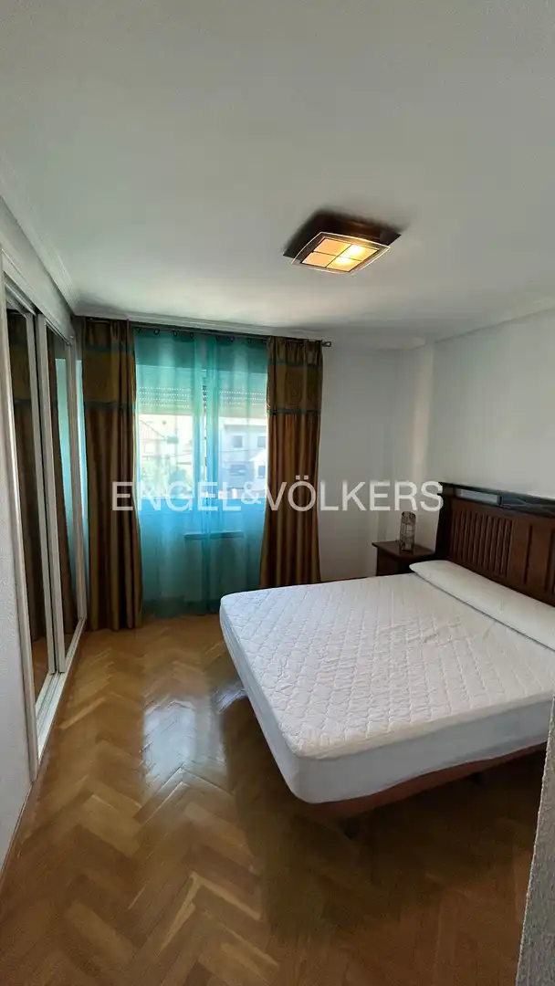 Terraced house for sale in Barajas, imagen 39
