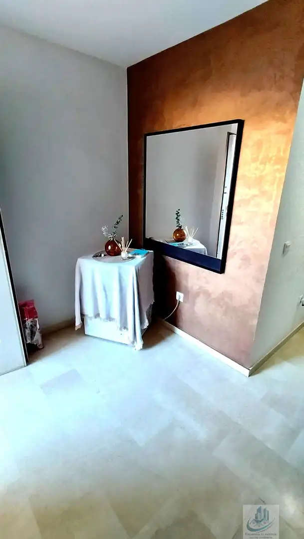 Bedroom of Duplexes for sale in Chiclana de la Frontera  with Air Conditioner, Terrace and Storage room