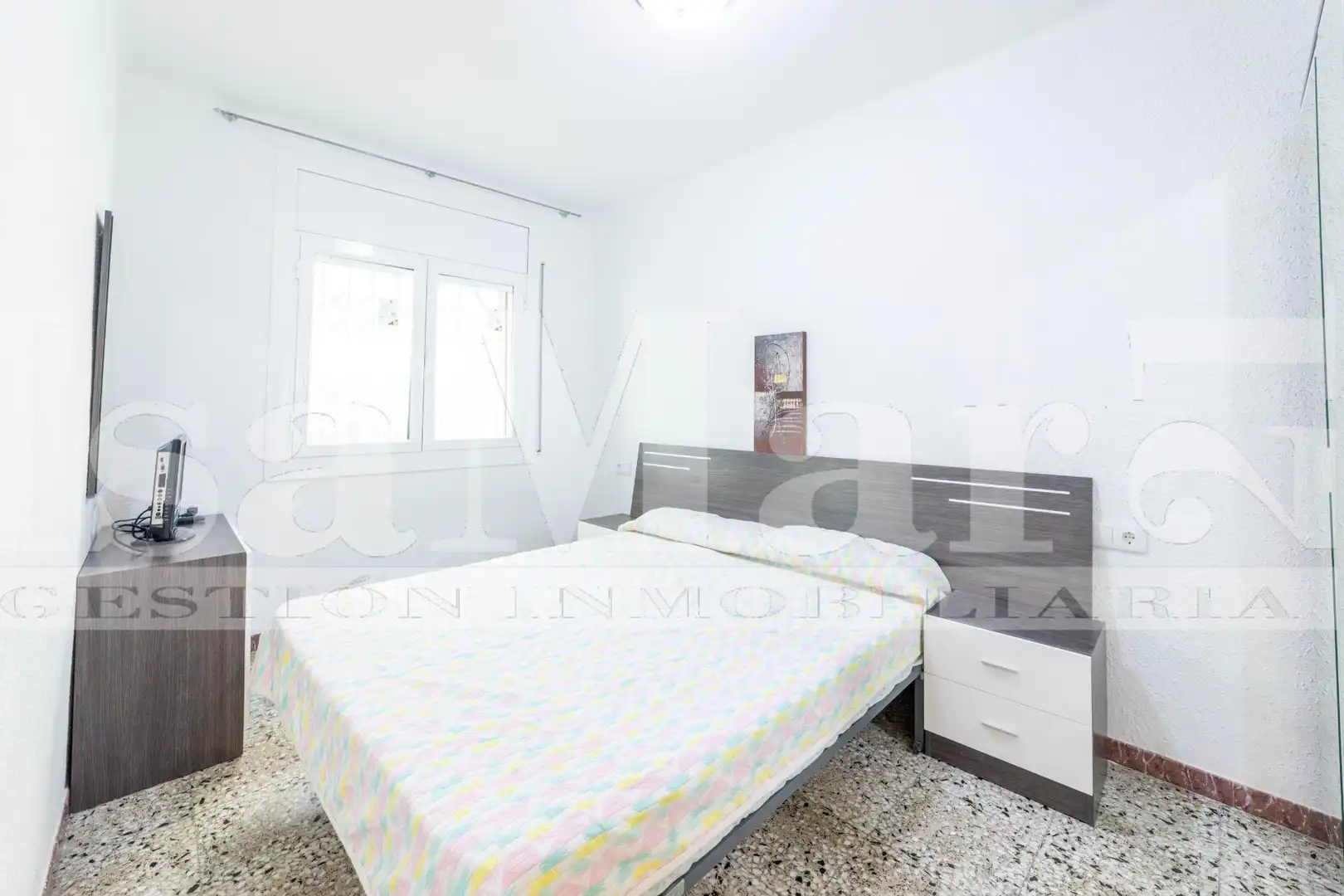 Habitación de Piso en venta en Calafell con Terraza y Balcón