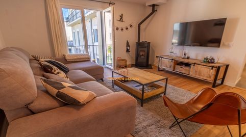 Photo 4 of Ground floor for sale in Osséja, Cerdanya Francesa