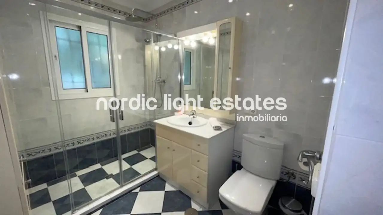 House with pool for sale in Capistrano, imagen 18