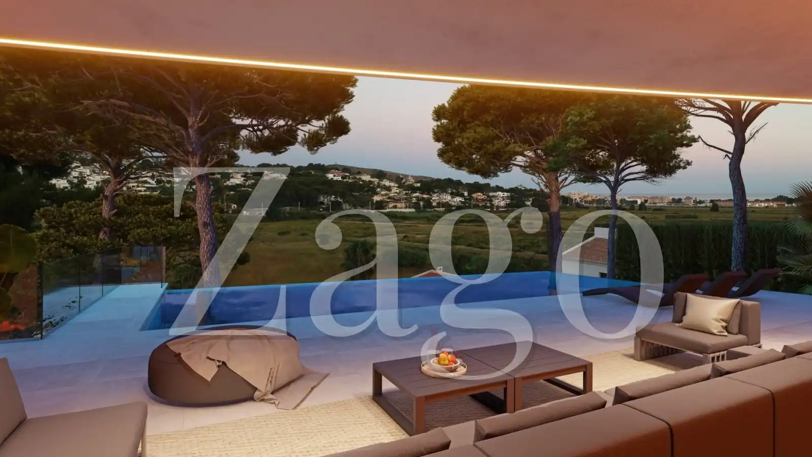 Maison à vendre à Benimeit - Tabaira, imagen 13