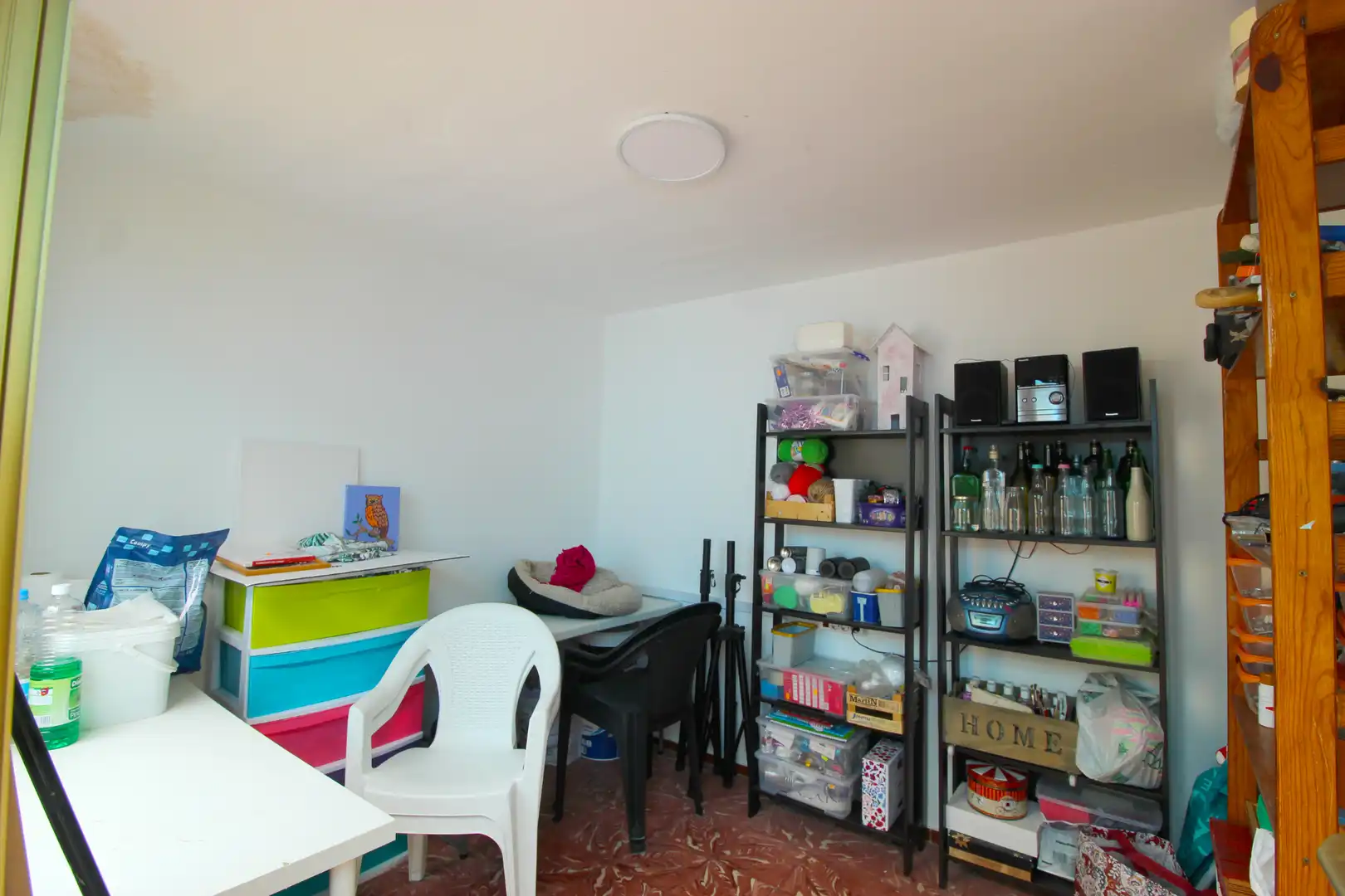 Dúplex en venta en Calle Sargento Llagas, 13, Santa Catalina - Canteras