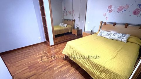 Foto 3 de Piso de alquiler en Gamonal - San Bruno - G9, Burgos Capital