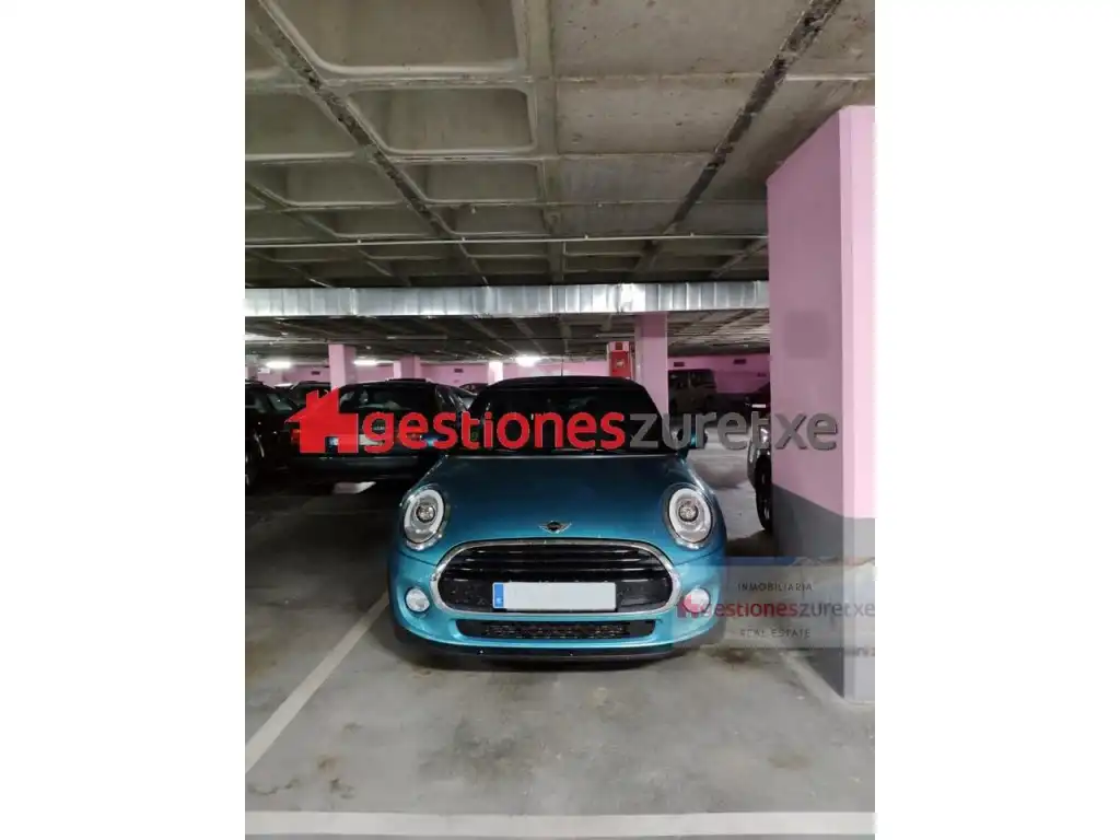 Individual en venta en Errekalde, imagen 5