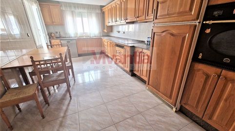 Foto 5 de Piso en venta en San Mateo, Lorca