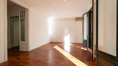 Photo 4 of Flat for sale in Carrer de Balmes, L'Antiga Esquerra de l'Eixample, Barcelona Capital