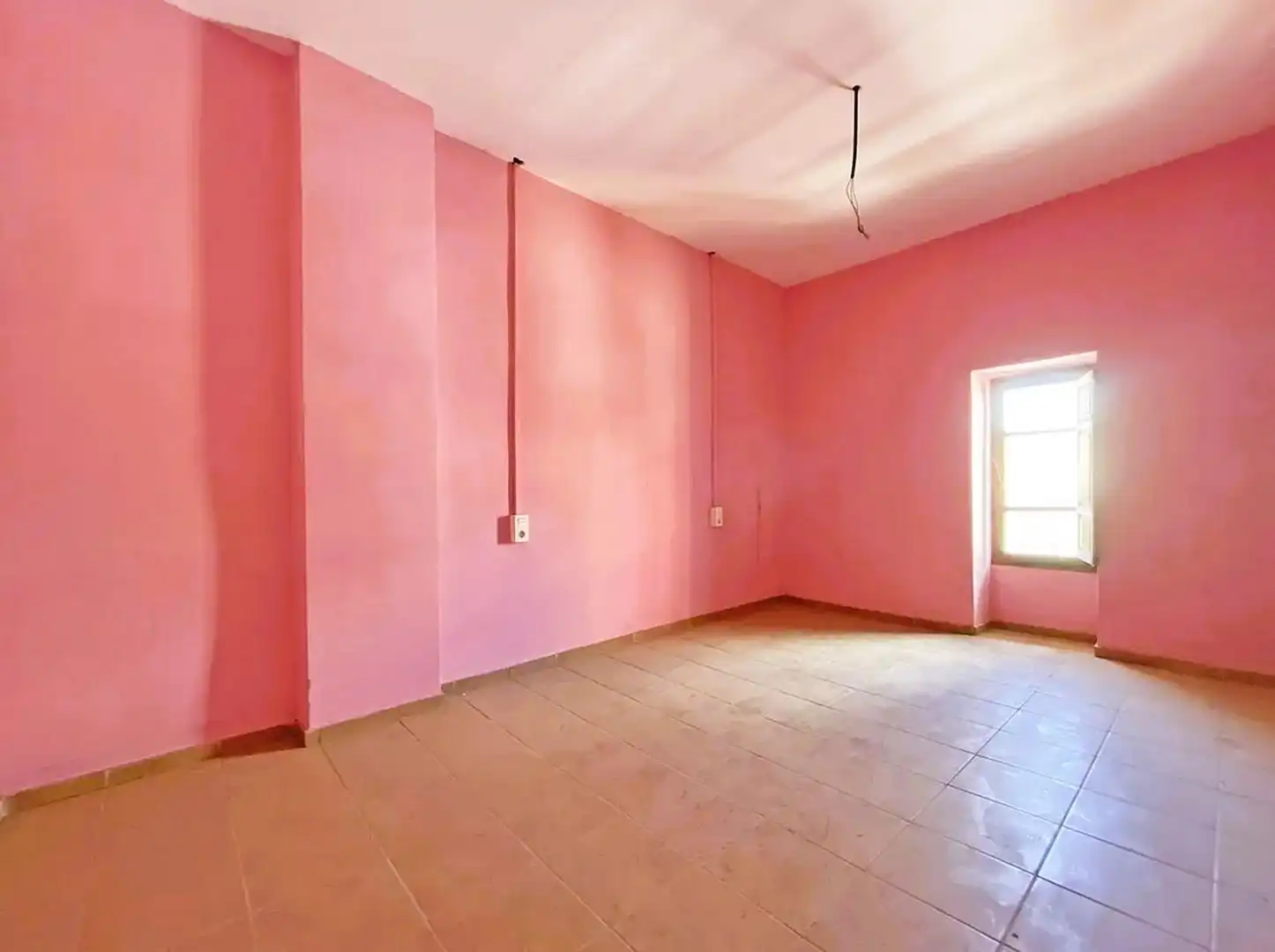 Casa o xalet en venda a Benigànim