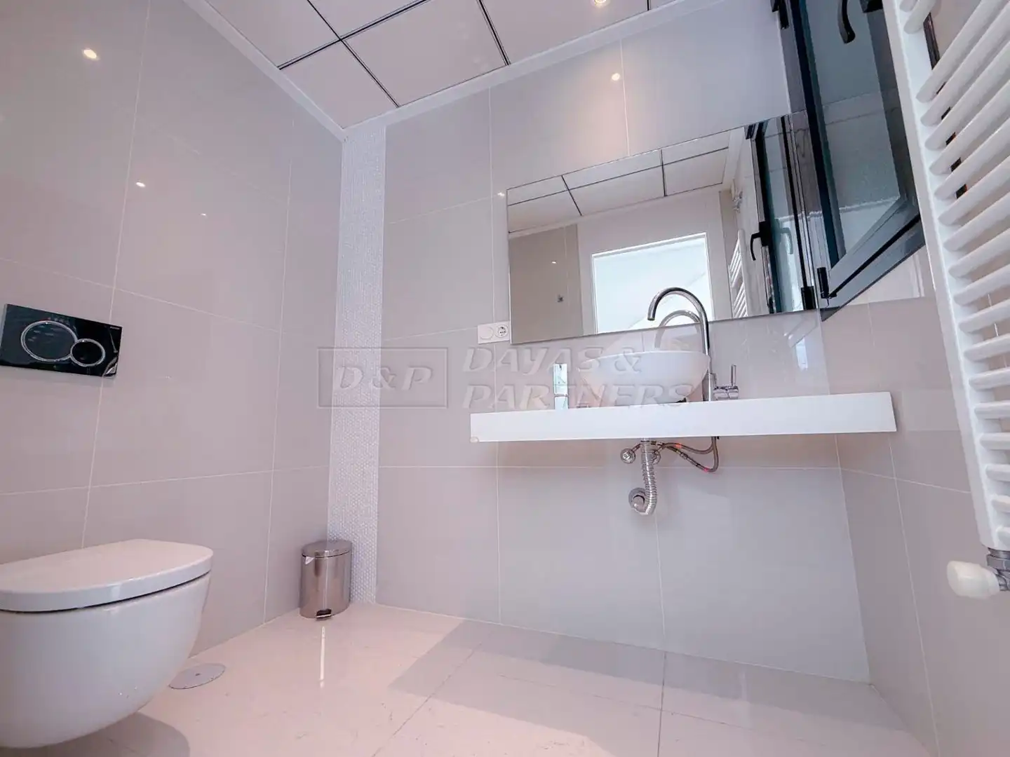 Chalet con terraza en venta en Mar rojo 4, imagen 15