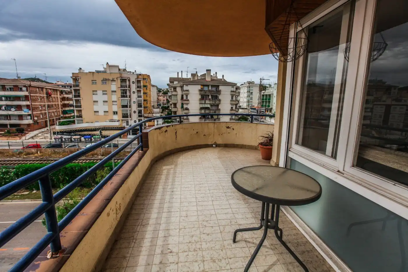 Wohnung zum Verkauf in XUQUER, 21, Segur Platja