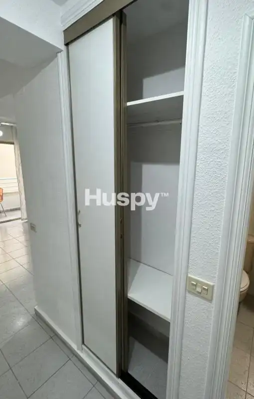 Estudio con ascensor en venta en Calle Monteagudo, imagen 18