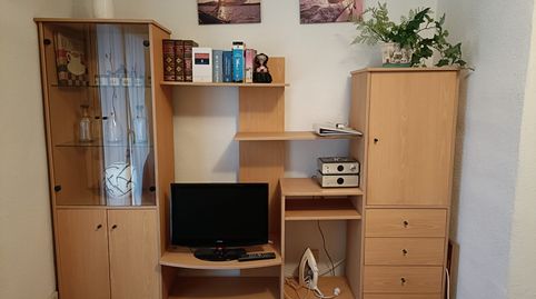 Photo 5 of Flat for rent in Larrakotorre Kalea, San Ignacio - Elorrieta, Bilbao