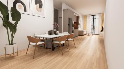 Photo 4 of Flat for sale in Carrer D'espronceda, 11, La Roca del Vallès, Barcelona