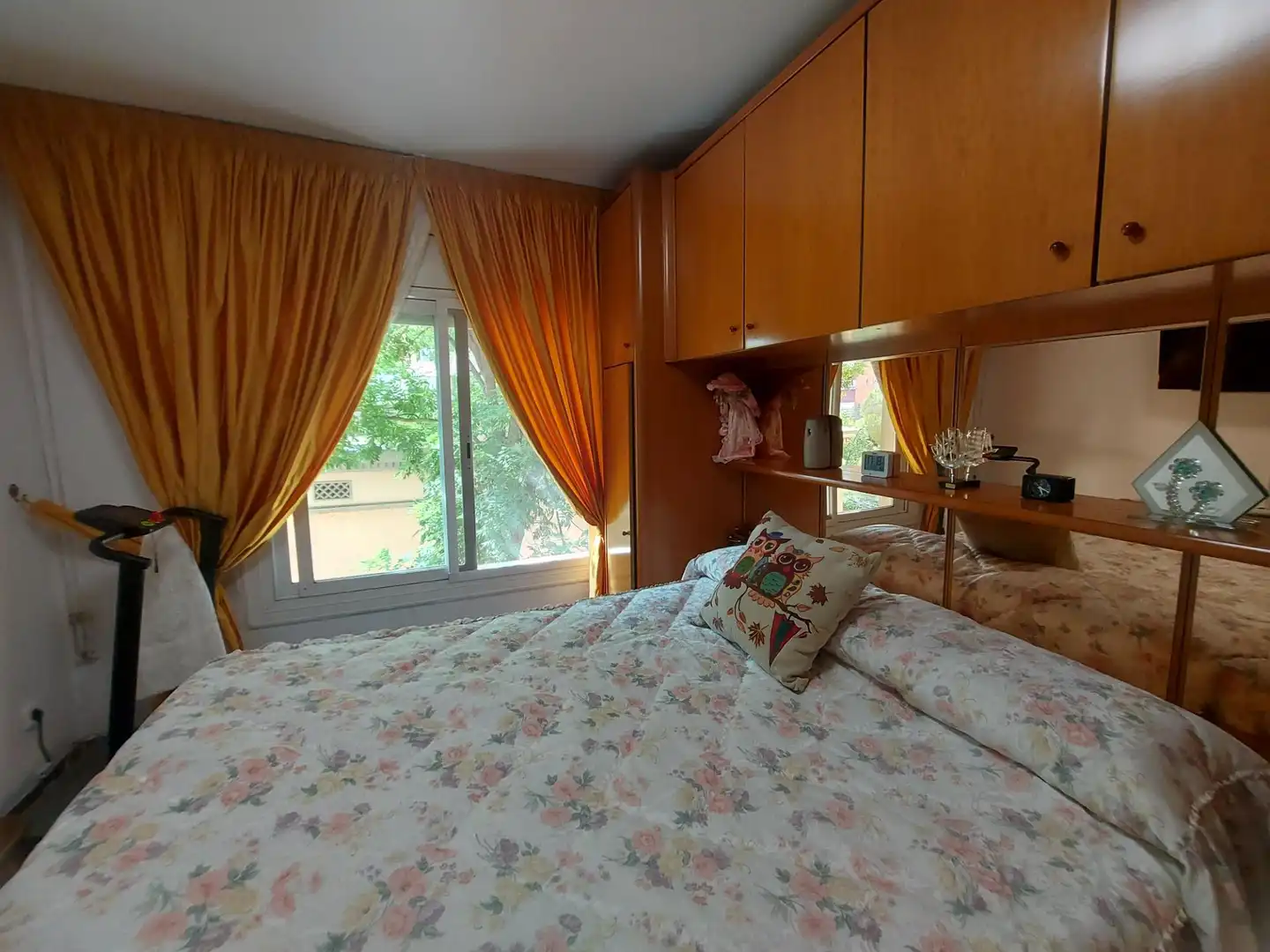 Piso en venta en Sant Andreu de la Barca