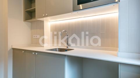 Foto 5 de Pis en venda a Embajadores - Lavapiés,  Madrid Capital