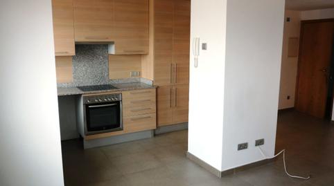 Photo 2 of Flat to rent in Cas Capiscol,  Palma de Mallorca