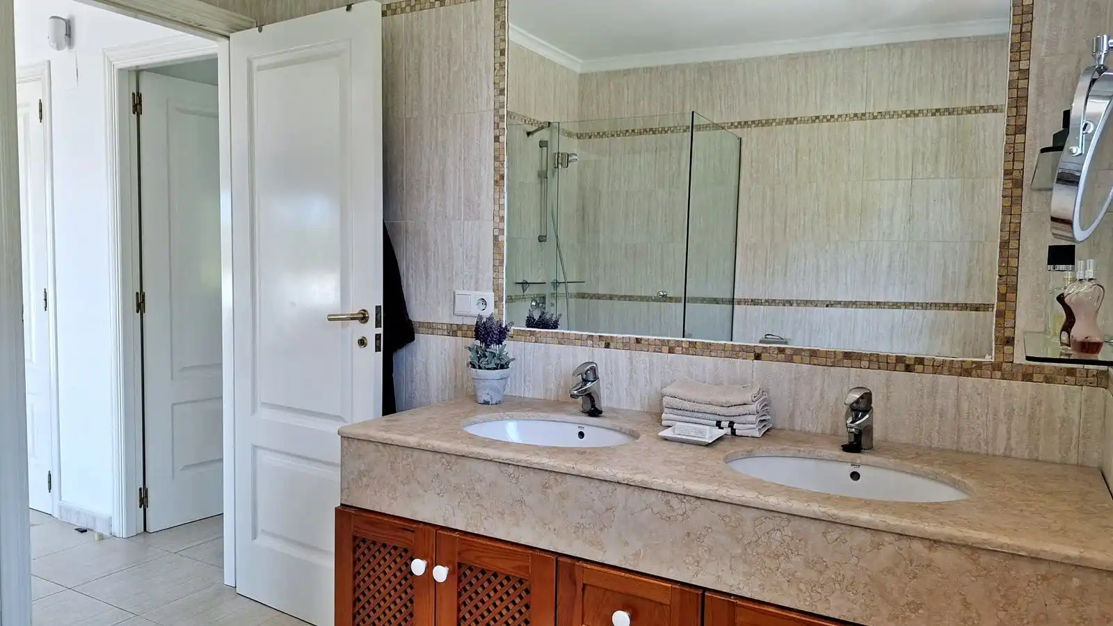 House with pool for sale in de la Galera, imagen 28