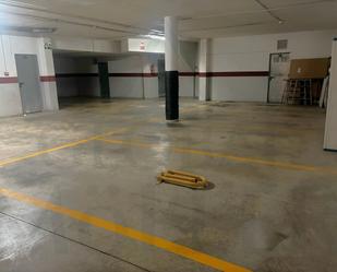 Parking of Garage for sale in Cartagena