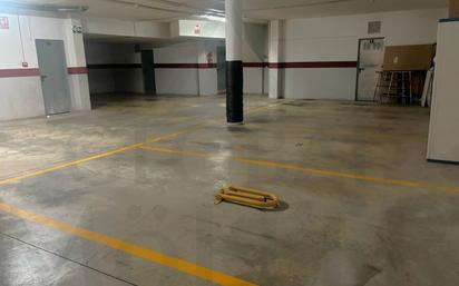 Parking of Garage for sale in Cartagena