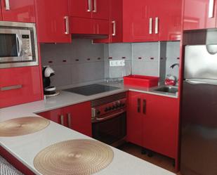 Apartament de lloguer a Los Angeles - Apolonia
