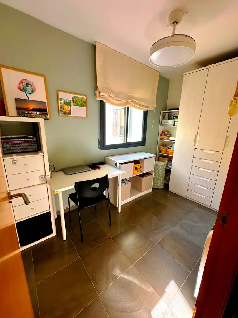 Apartments for sale in Centro  
