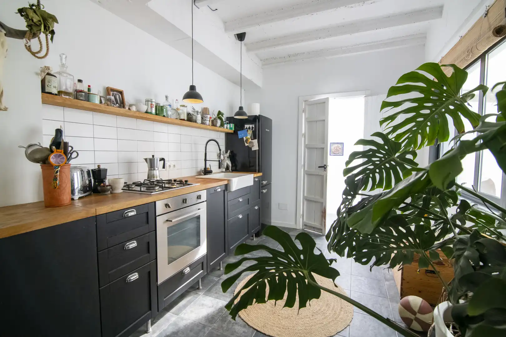 Haus zum Verkauf in Marbella Centro, imagen 24