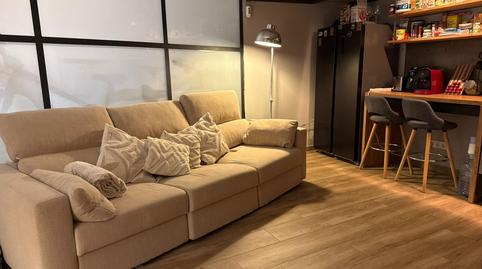 Photo 3 of Premises for sale in Carrer Ponce de Leon, Verdum,  Barcelona Capital