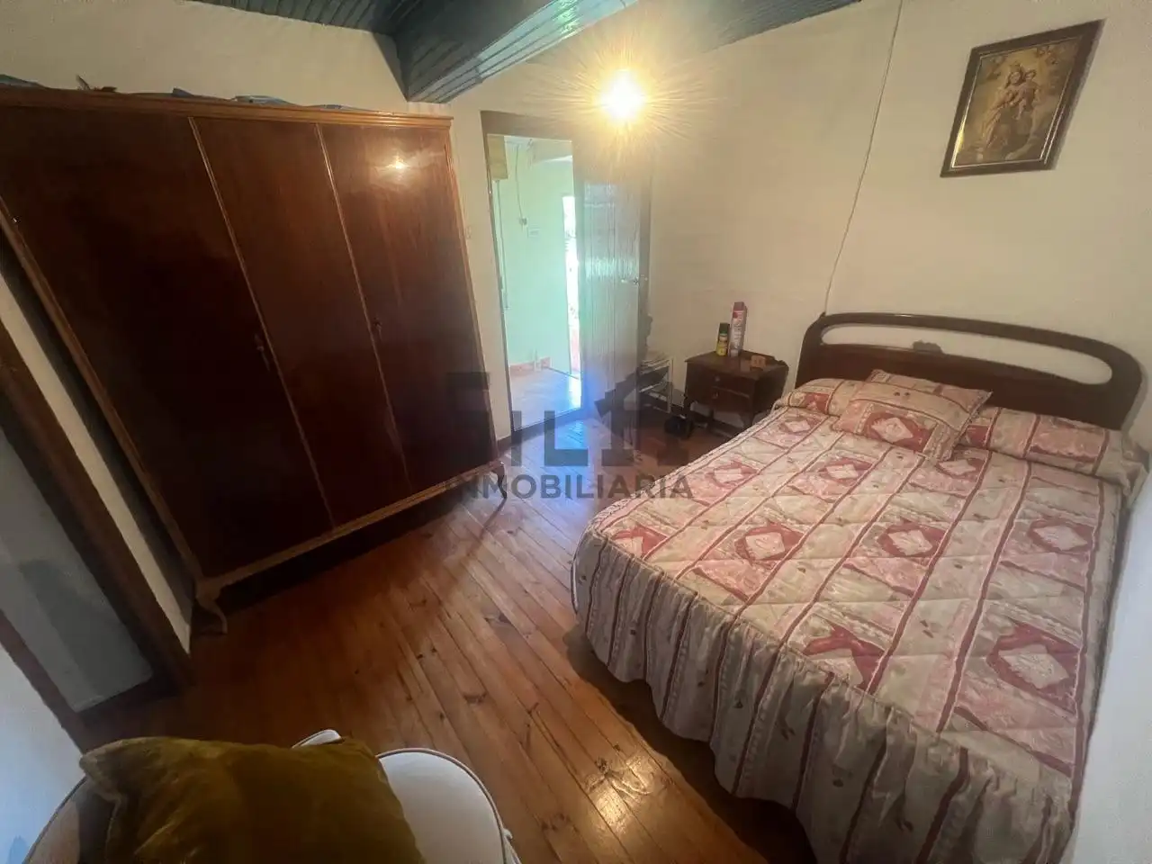 Country homes for sale in LG. LISTANCO, Maside