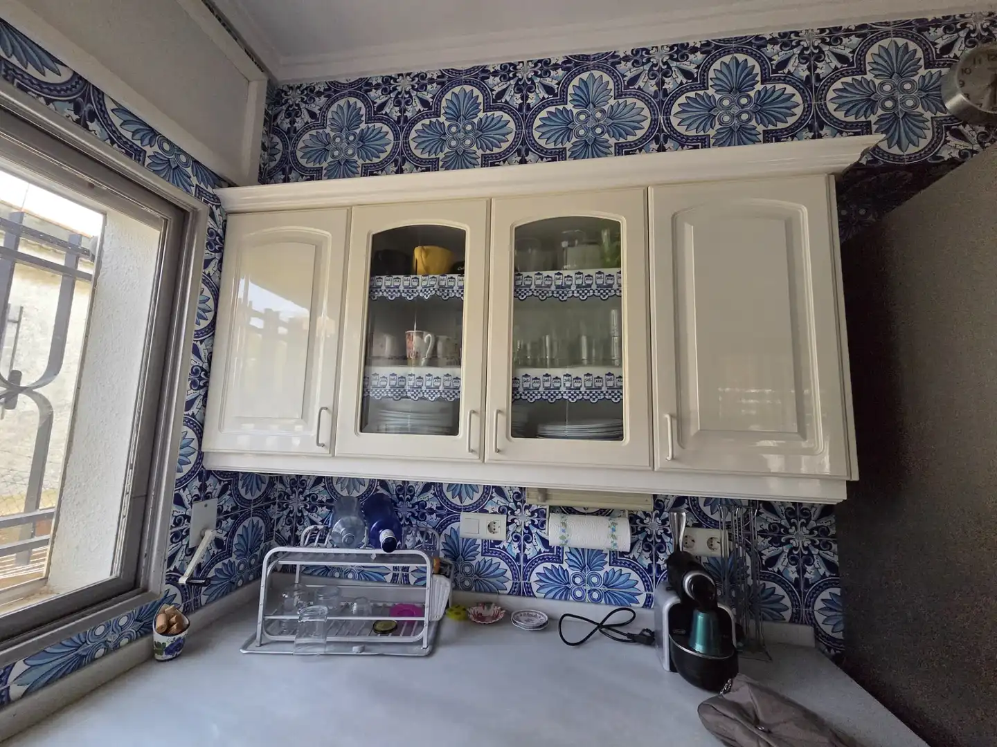 Casa o chalet en venta en El Vedat - Santa Apolonia