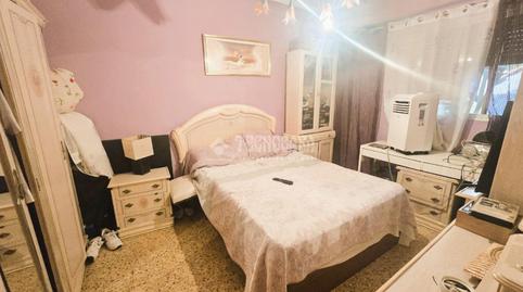 Photo 5 of Flat for sale in Zona Avenida al Vedat, Valencia