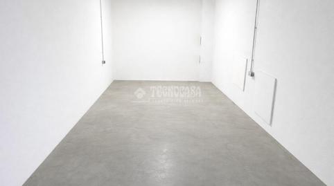 Foto 5 de Garaje en venta en Avda. De los Ogíjares, Armilla