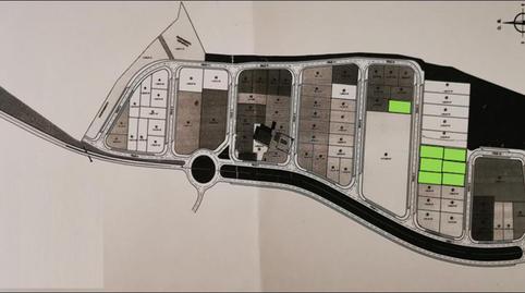 Foto 2 de Terreny industrial en venda a El Valle, Córdoba