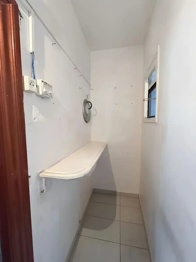 Flat for sale in Ciudad Rodrigo, imagen 5