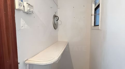 Foto 5 de Piso en venta en Ciudad Rodrigo, Salamanca