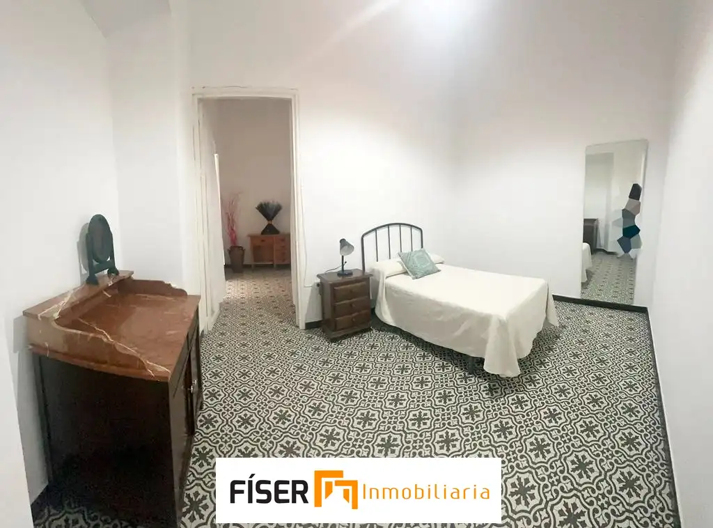 Flat to rent in Plaza Pilar Redondo, imagen 11