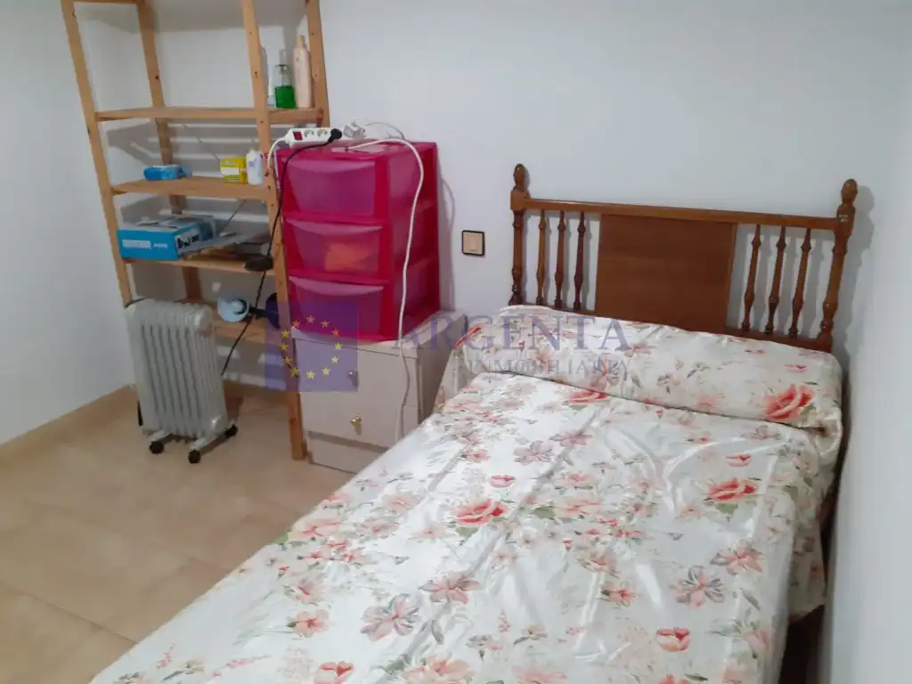 Appartement avec ascenseur à louer à Centro, imagen 5