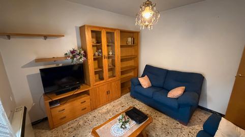 Foto 4 de Finca rústica en venda a Calle Estación, 14, Cogeces del Monte, Valladolid