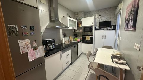 Photo 2 of Flat for sale in Don Benito, Badajoz