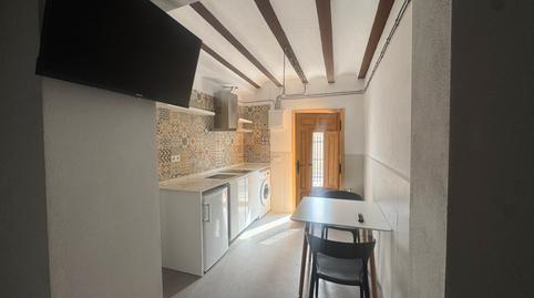 Photo 2 of Study for sale in Carrer Méndez Núñez, Poble Nou - Montiboli, Alicante