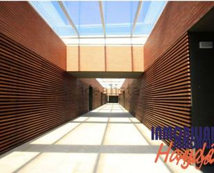 Duplex for sale in Getxo   with Heating