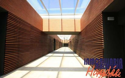 Duplex for sale in Getxo   with Heating