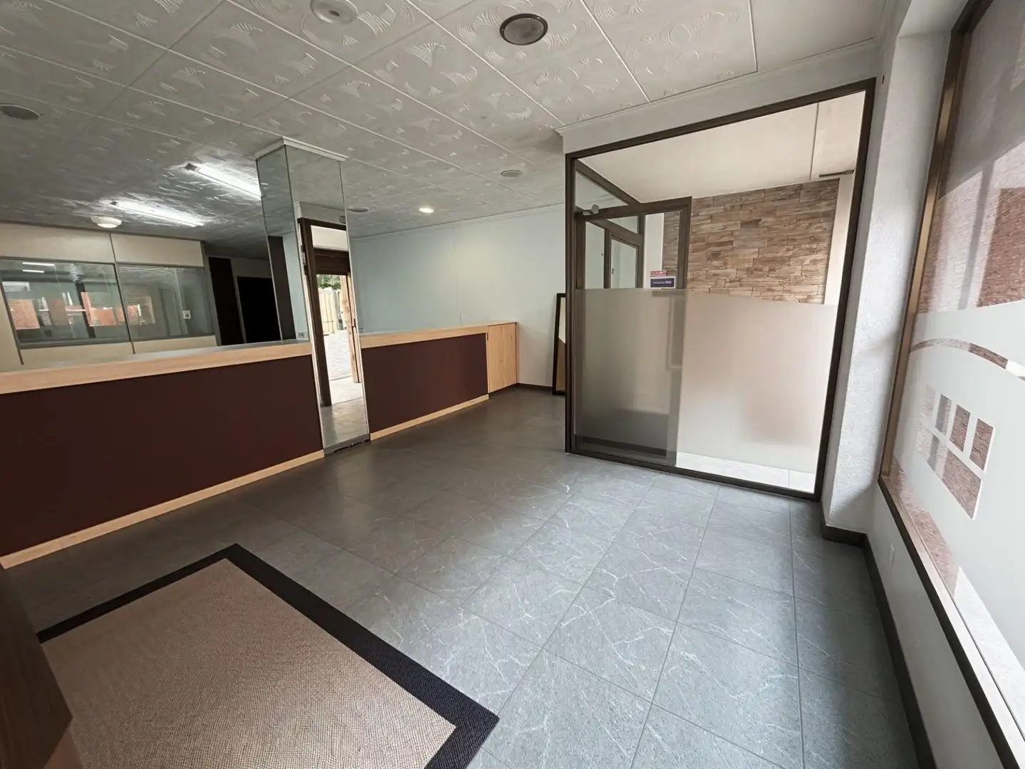 Local comercial en alquiler en Calle de José Vidal Canet, imagen 4