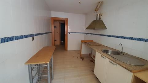 Foto 5 de Pis en venda a Torreagüera, Murcia