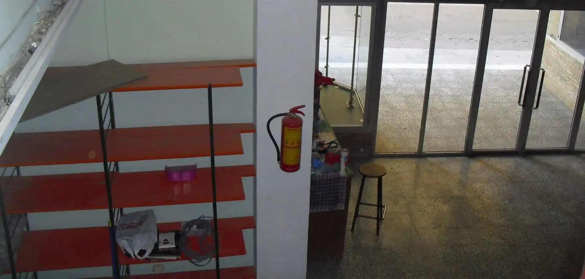Local comercial en venda a San Lorenzo, imagen 3
